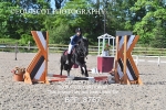 BPP_8767