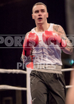 BOUT-3_Rory Jones v Kieran Ball-10