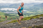 Skiddaw-222
