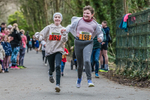 St Herberts Fun Run-542