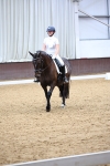 SBM_019148