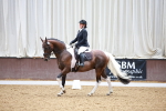 SBM_000813