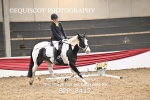 BPP_8417
