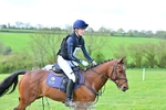 260418-114503-02548