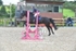 BPP_9893