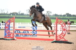Wednesday 23rd BS Seniors - Click To Enter portfolio