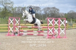 BPP_3434