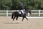 SBM_001304
