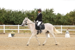 SBM_003238