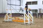 SBM_000048