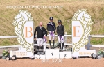 BPP_5796
