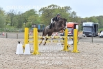 BPP_7389