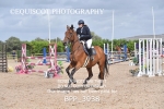 BPP_3938