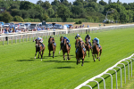 110725-Race 4-Dain Ma Nut In-4251