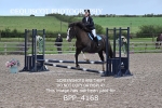 BPP_4168