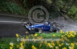 Hill Climb Car_09-04-2012-16