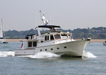 140517 FARRAGON FLEMMING WT7A0384