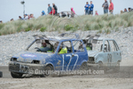 Autocross_Fun meeting 2015-94