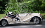 GKMC Hillclimb_29-05-2017_CAR-82