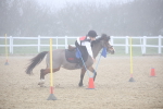 SBM_001026