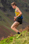 Wasdale Show-216