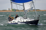 170604 PANACHE 608 1Y3A3630