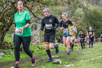 Dovedale Dash-1875
