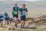 Black Combe-64