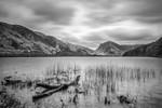 Buttermere 02