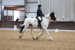 SBM_000414