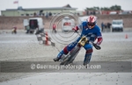 Sand Racing_2011_Bike-4