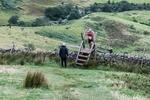 Scafell Pike-434