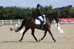 SBM_020388