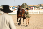 SBM_08591