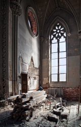 Assumption BVM Church (Philadelphia, PA) | Softly