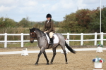 SBM_001889