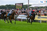 130626-Race 1-Dunkeld Dreamer-0538