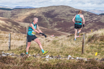 Leg Two-14