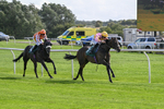 080926-Race 3-Battenburg Belle-2281