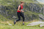 Kentmere-552
