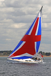 160430 MOJITO - HANSE Y92A0613