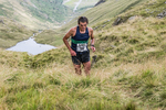 Hartsop Hop-7