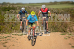 Adventure Cycle ToG 2020_Day-4_U14  Sport-107