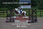 BPP_8569