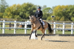 SBM_001785
