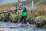 Latterbarrow-142
