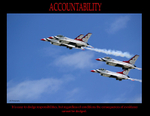 Accountability Poster with Border  2  JULY 2016