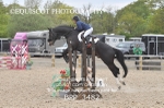 BPP_3482