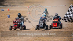 Lawn Mower Racing_24-04-2021-21