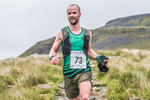 Ingleborough-406